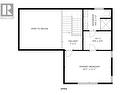 11203 112 Avenue, Fort St. John, BC  - Other 