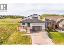 11203 112 AVENUE Fort St. John, BC V1J 0R5