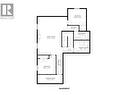 11203 112 Avenue, Fort St. John, BC  - Other 