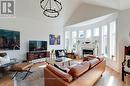 27 Newport Boulevard, Collingwood, ON 