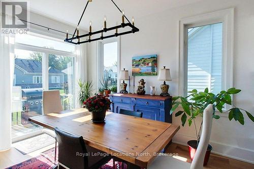 27 Newport Boulevard, Collingwood, ON 