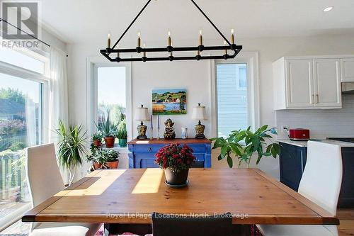 27 Newport Boulevard, Collingwood, ON 