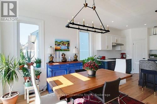 27 Newport Boulevard, Collingwood, ON 