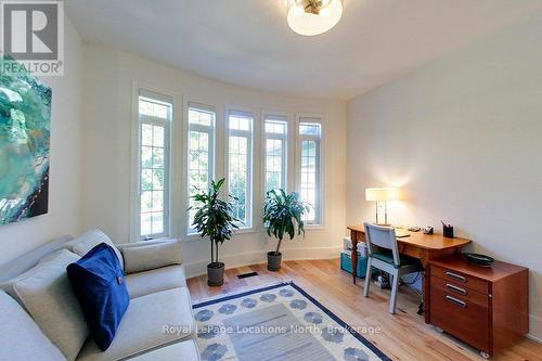 27 Newport Boulevard, Collingwood, ON 