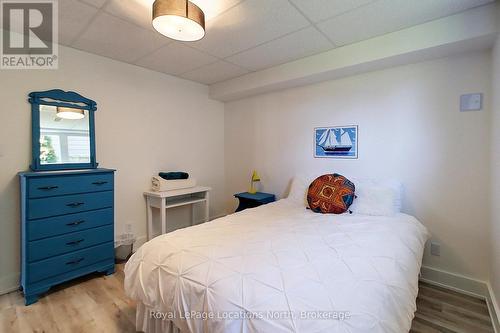 27 Newport Boulevard, Collingwood, ON 