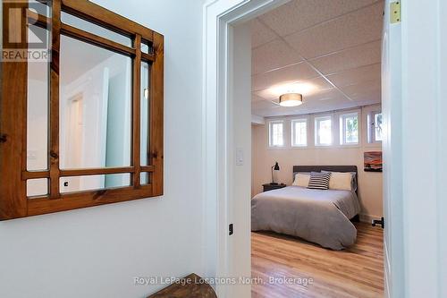27 Newport Boulevard, Collingwood, ON 