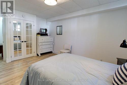 27 Newport Boulevard, Collingwood, ON 