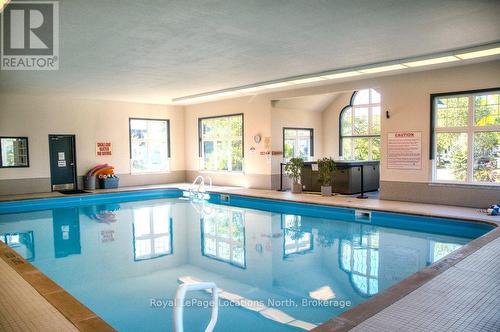 27 Newport Boulevard, Collingwood, ON 