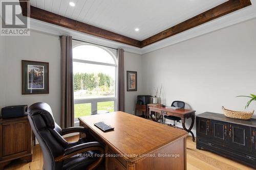 8672 County Rd 91 Road, Clearview, ON - Indoor Photo Showing Other Room