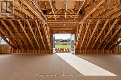 8672 County Rd 91 Road, Clearview, ON - Indoor Photo Showing Other Room