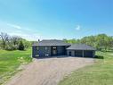 87157 60 Road N, Carberry, MB 
