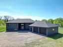 87157 60 Road N, Carberry, MB 