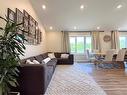 87157 60 Road N, Carberry, MB 
