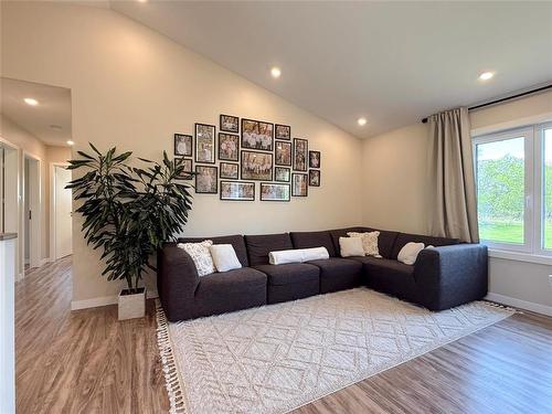 87157 60 Road N, Carberry, MB 