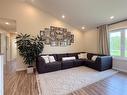 87157 60 Road N, Carberry, MB 