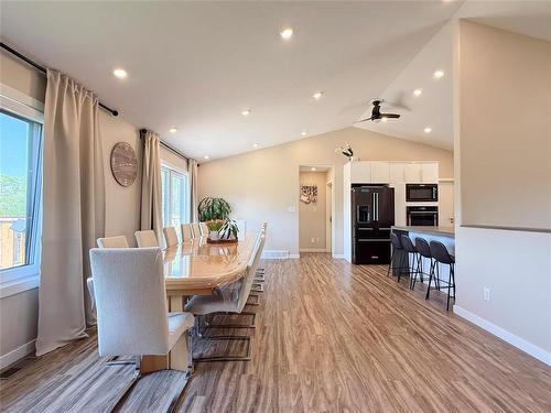 87157 60 Road N, Carberry, MB 