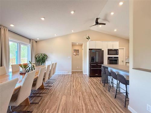 87157 60 Road N, Carberry, MB 