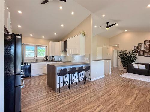 87157 60 Road N, Carberry, MB 