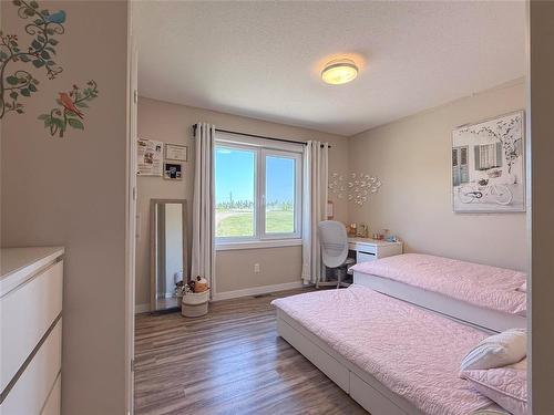 87157 60 Road N, Carberry, MB 