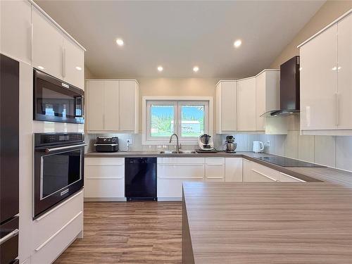 87157 60 Road N, Carberry, MB 