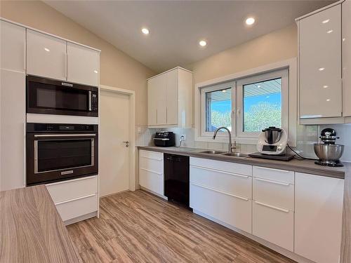 87157 60 Road N, Carberry, MB 