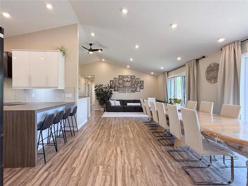 87157 60 Road N, Carberry, MB 