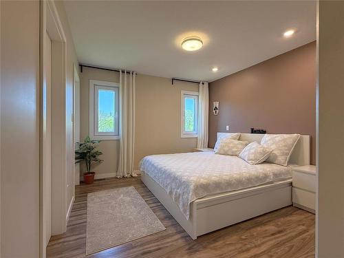 87157 60 Road N, Carberry, MB 