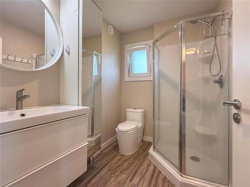 87157 60 Road N, Carberry, MB 