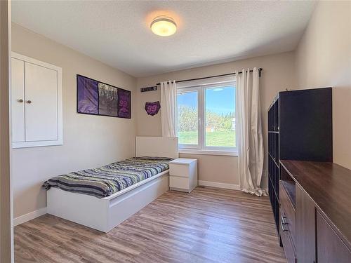87157 60 Road N, Carberry, MB 