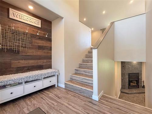 87157 60 Road N, Carberry, MB 