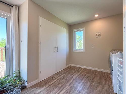 87157 60 Road N, Carberry, MB 