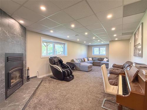 87157 60 Road N, Carberry, MB 