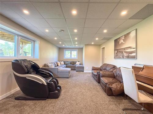 87157 60 Road N, Carberry, MB 