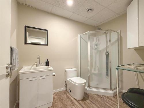 87157 60 Road N, Carberry, MB 