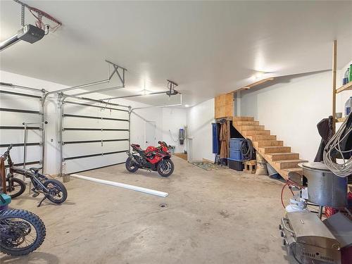 87157 60 Road N, Carberry, MB 