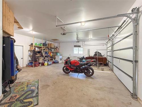 87157 60 Road N, Carberry, MB 