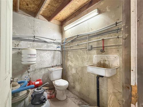 87157 60 Road N, Carberry, MB 
