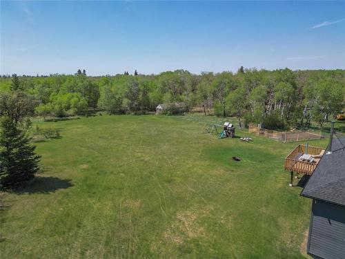 87157 60 Road N, Carberry, MB 