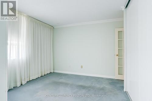608 - 121 Trudelle Street, Toronto, ON - Indoor Photo Showing Other Room