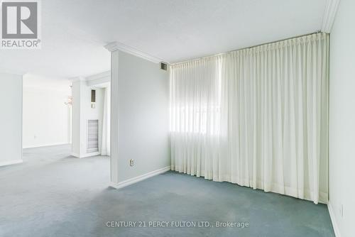 608 - 121 Trudelle Street, Toronto, ON - Indoor Photo Showing Other Room