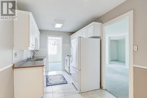 608 - 121 Trudelle Street, Toronto, ON - Indoor
