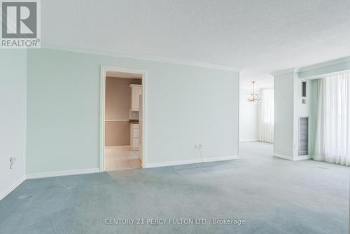 608 - 121 Trudelle Street, Toronto, ON - Indoor Photo Showing Other Room