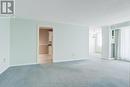 608 - 121 Trudelle Street, Toronto, ON  - Indoor Photo Showing Other Room 