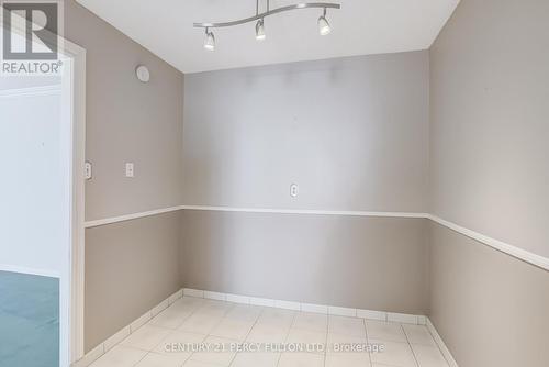 608 - 121 Trudelle Street, Toronto, ON - Indoor
