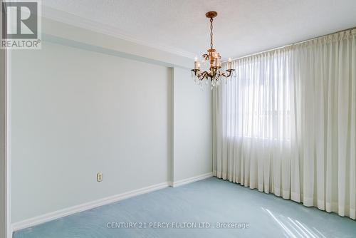 608 - 121 Trudelle Street, Toronto, ON - Indoor Photo Showing Other Room