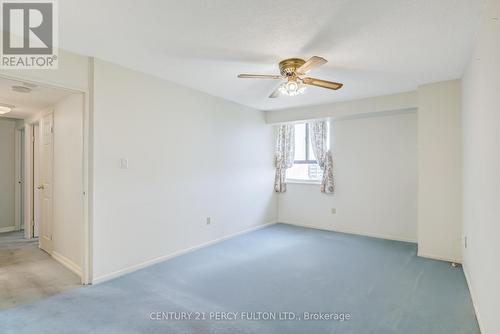 608 - 121 Trudelle Street, Toronto, ON - Indoor Photo Showing Other Room
