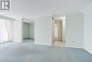 608 - 121 Trudelle Street, Toronto, ON  - Indoor Photo Showing Other Room 