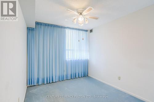 608 - 121 Trudelle Street, Toronto, ON - Indoor Photo Showing Other Room