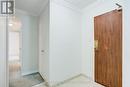 608 - 121 Trudelle Street, Toronto, ON  - Indoor Photo Showing Other Room 