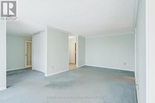608 - 121 Trudelle Street, Toronto, ON - Indoor Photo Showing Other Room